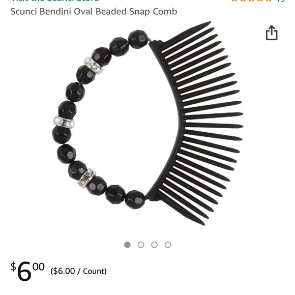 Pool 🏊‍♀️ set - Picture 15 of 15